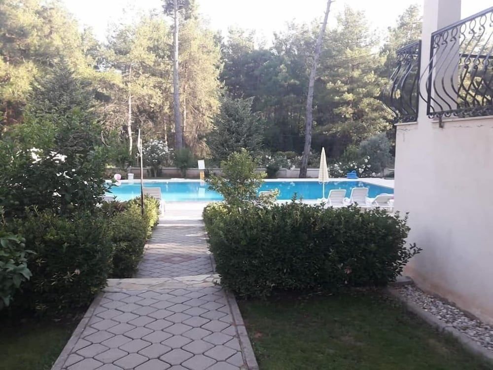 undefined BBF Apart 7 by Dream of Holiday 2