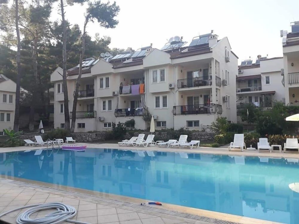 undefined BBF Apart 7 by Dream of Holiday 4