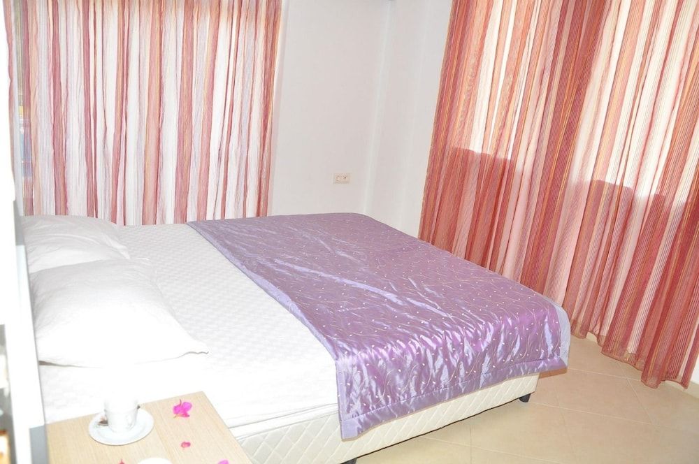 HYT Apart 1 Bedroom 3 by DreamofHoliday Apartment 3