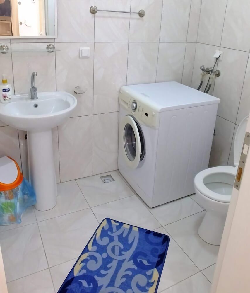 undefined BBF Villa 3 by Dream of Holiday 9