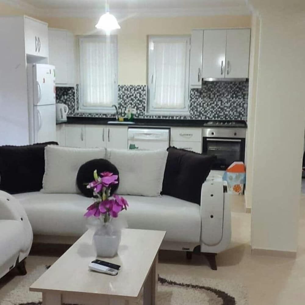 undefined BBF Villa 3 by Dream of Holiday 7