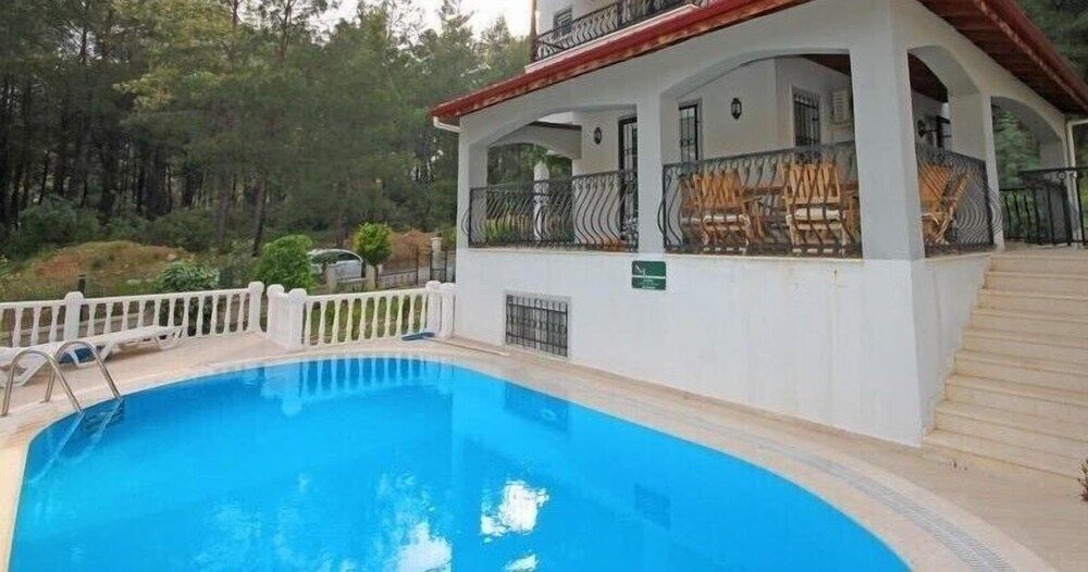 undefined BBF Villa 3 by Dream of Holiday 4