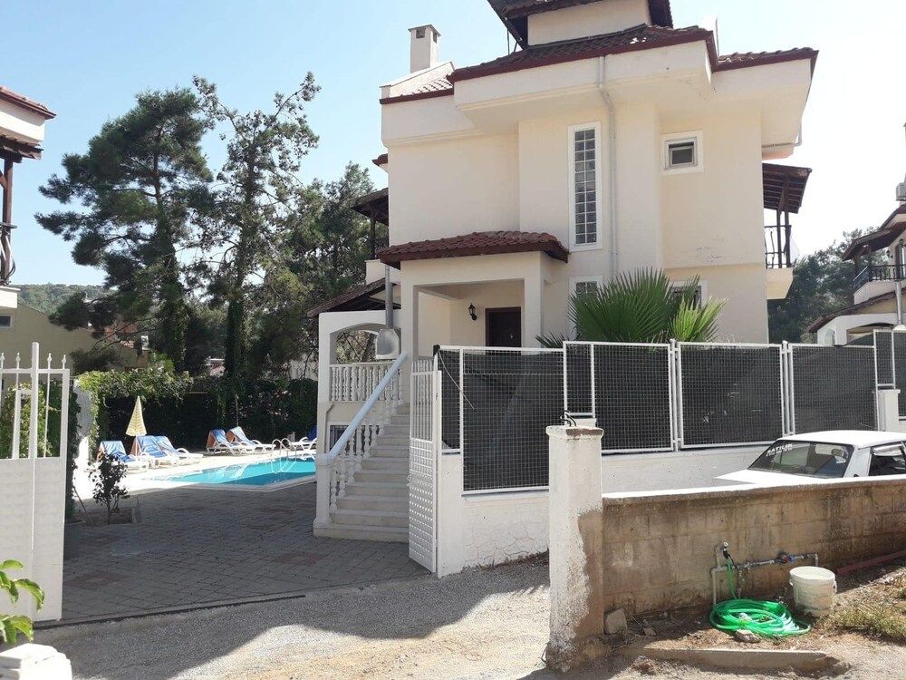 undefined BBF Villa 3 by Dream of Holiday 2