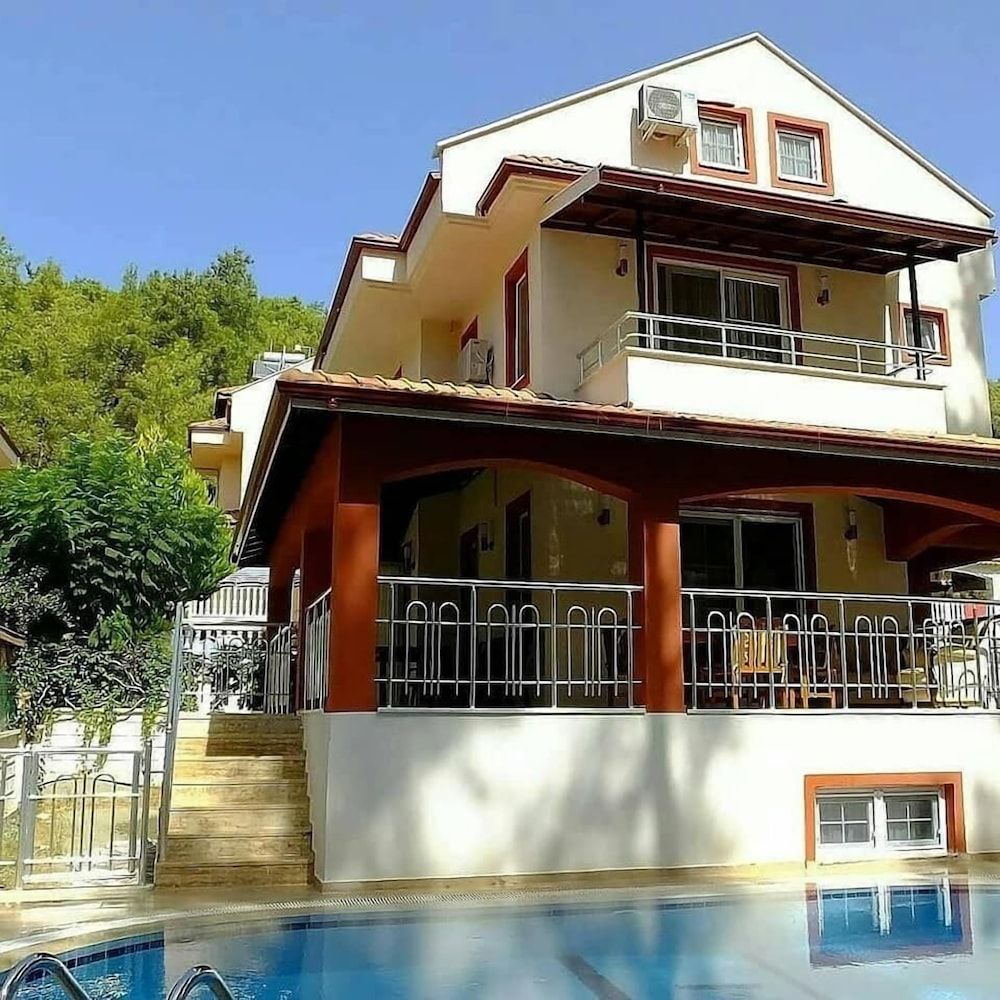 undefined BBF Villa 3 by Dream of Holiday 3