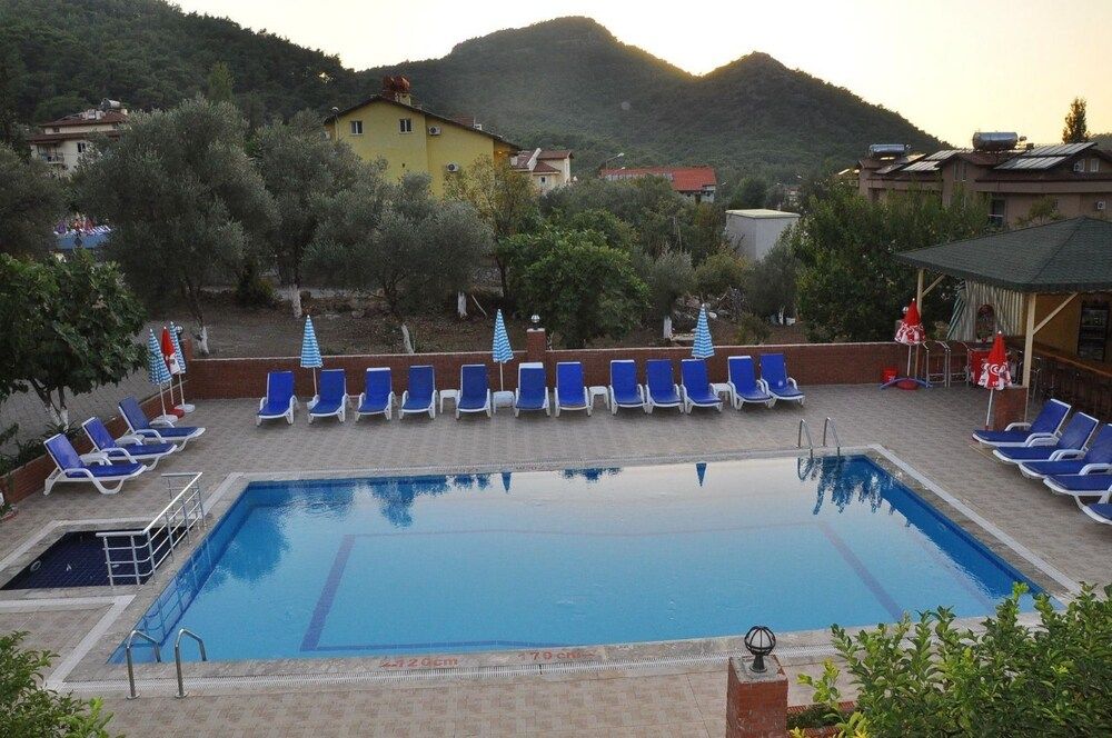 undefined HYT Apart 3 Bedrooms 2 by DreamofHoliday 5