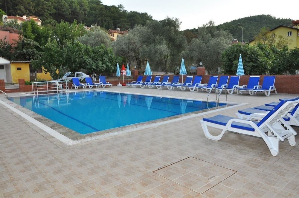 undefined HYT Apart 3 Bedrooms 2 by DreamofHoliday 4