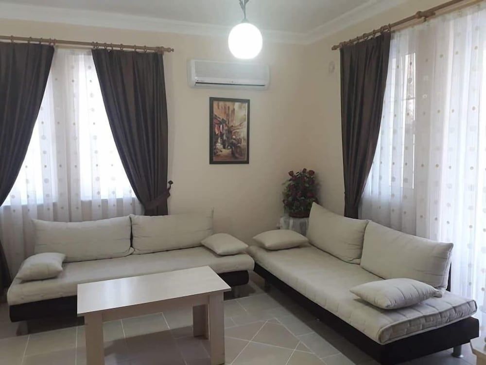 undefined BBF Villa1 by Dream of Holiday 7