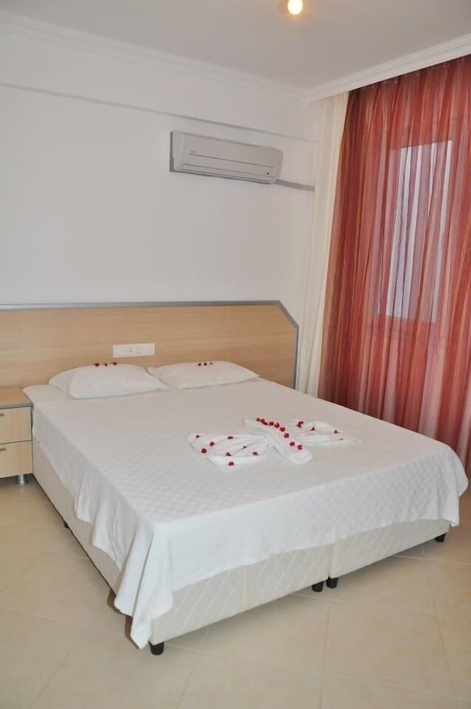 HYT Apart 1 Bedroom 1 by DreamofHoliday Apartment, 1 Bedroom 7