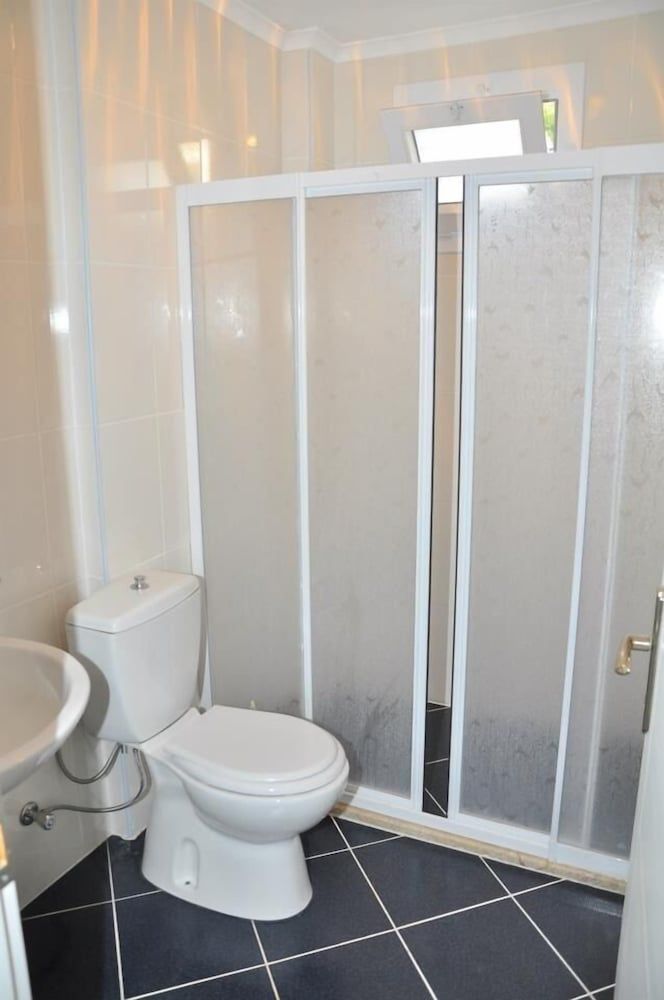 HYT Apart 1 Bedroom 2 by DreamofHoliday Apartment, 1 Bedroom 12