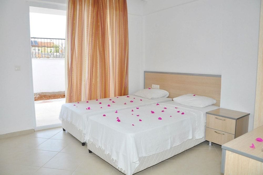 HYT Apart 1 Bedroom 2 by DreamofHoliday Apartment, 1 Bedroom 7