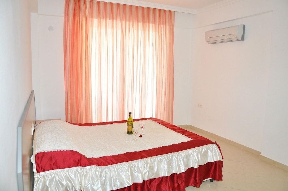 HYT Apart 2 Bedrooms 1 by DreamofHoliday Apartment, 2 Bedrooms 3