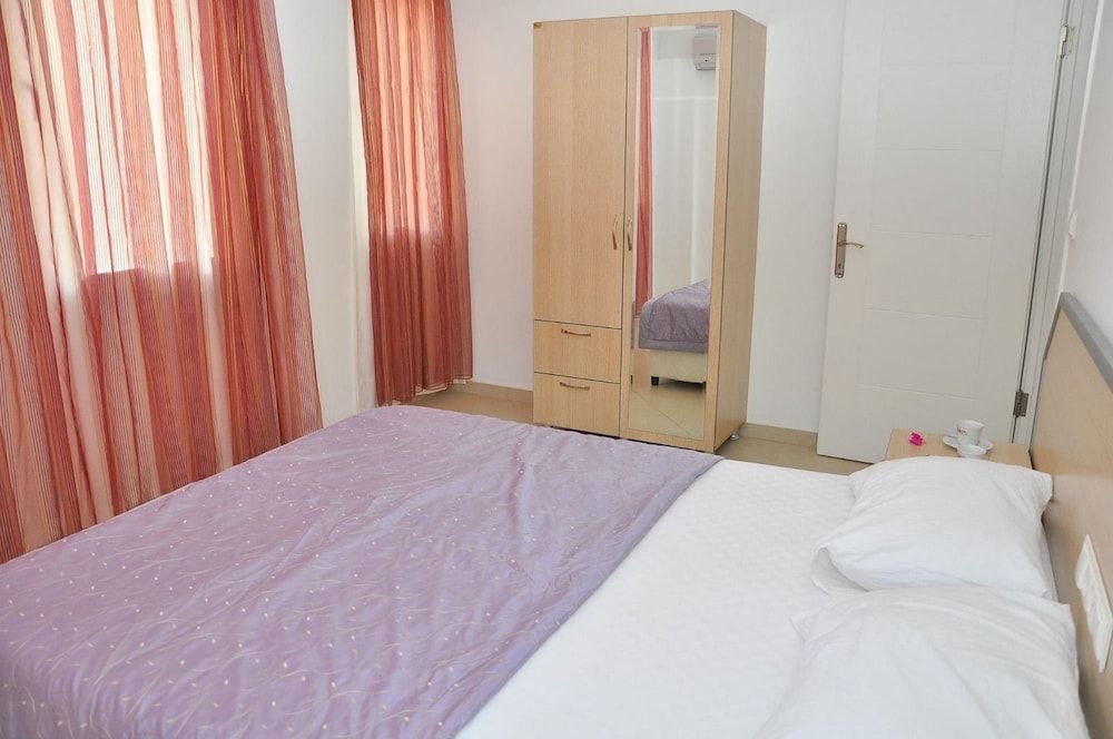 HYT Apart 2 Bedrooms 1 by DreamofHoliday Apartment, 2 Bedrooms 7