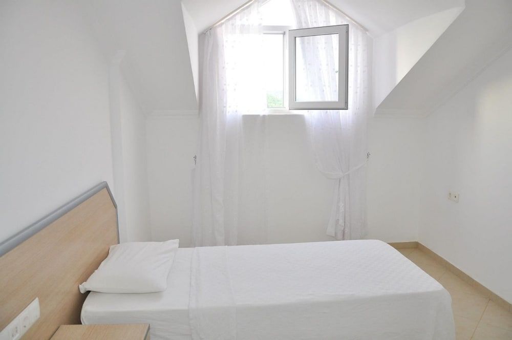 HYT Apart 2 Bedrooms 1 by DreamofHoliday Apartment, 2 Bedrooms 6