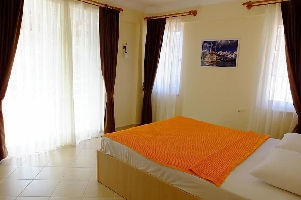 undefined BBF Apart 4 by Dream of Holiday 7