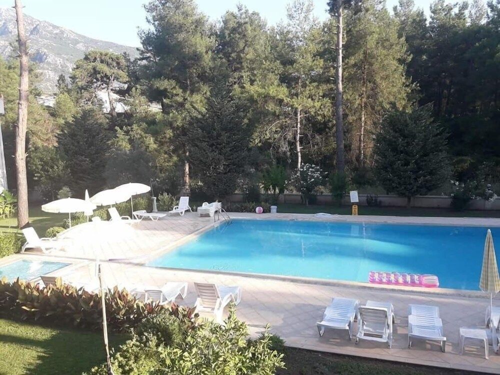 undefined BBF Apart 4 by Dream of Holiday 5