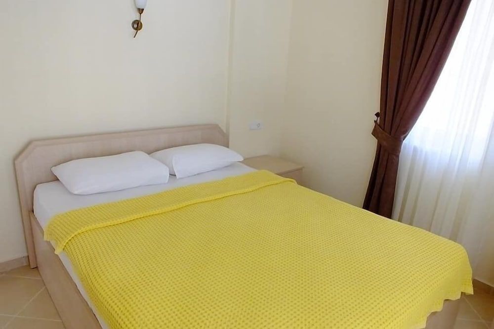 undefined BBF Apart 4 by Dream of Holiday 8