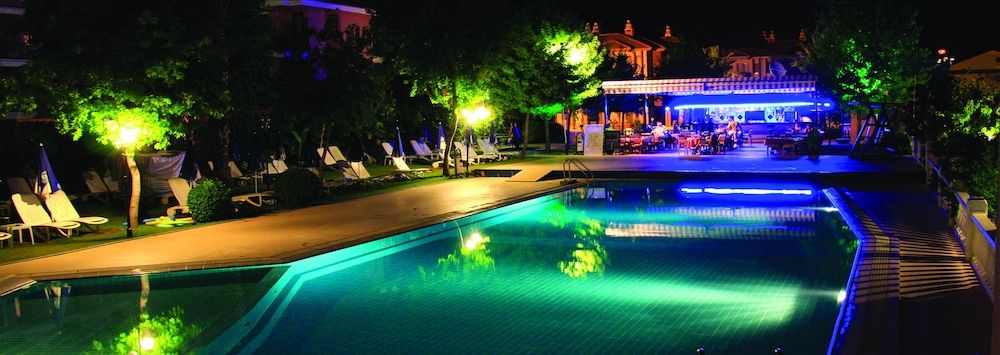 undefined Miramar Hotel 2