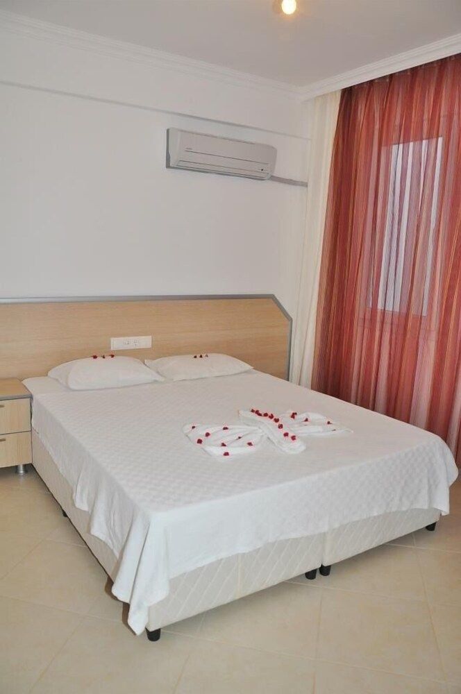 HYT Apart 2 Bedrooms 2 by DreamofHoliday Apartment, 2 Bedrooms 8