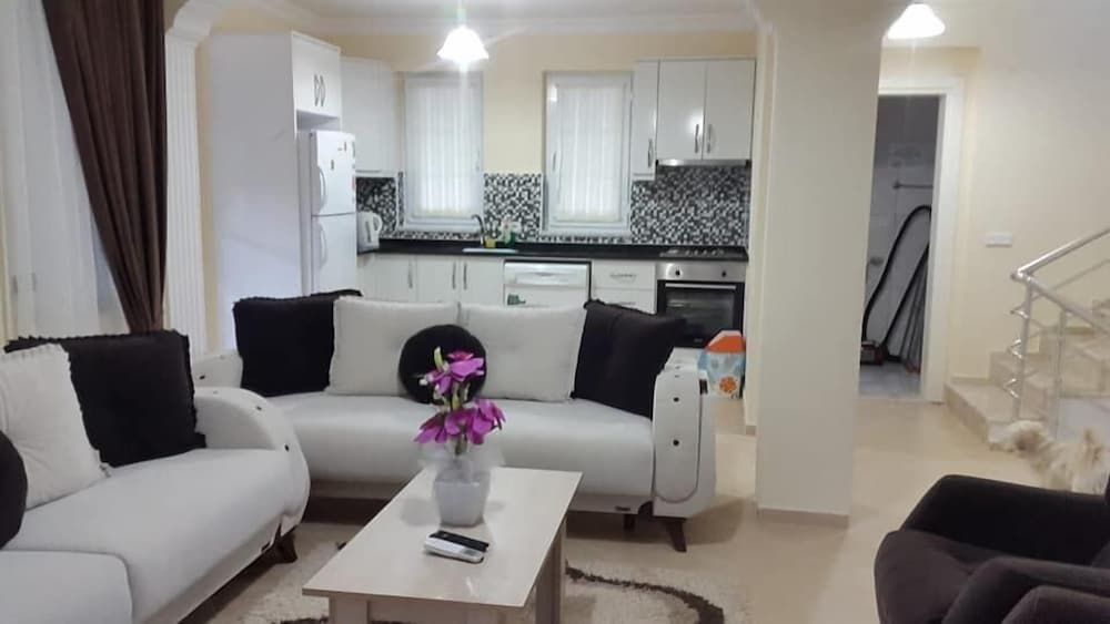 undefined BBF Villa 2 by Dream of Holiday 7