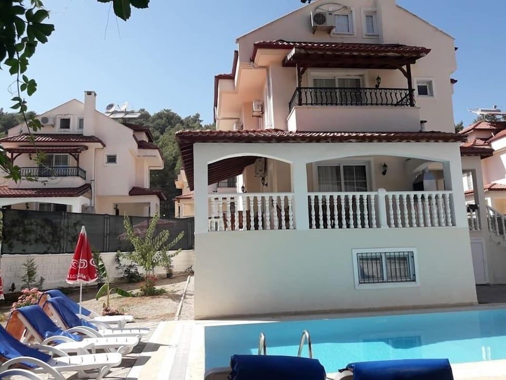 undefined BBF Villa 2 by Dream of Holiday 4