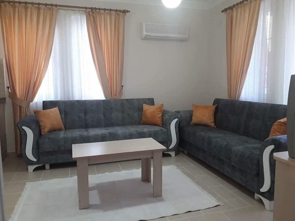 BBF Apart 3 by Dream of Holiday Apartment, 2 Bedrooms 6