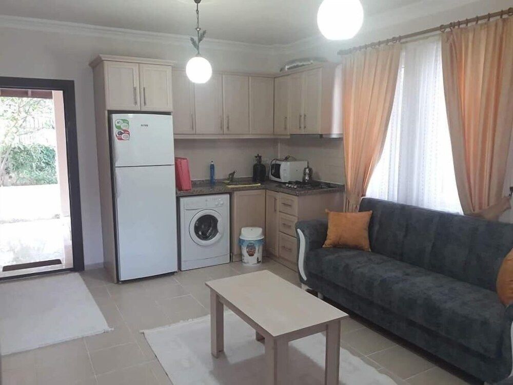BBF Apart 3 by Dream of Holiday Apartment, 2 Bedrooms 5