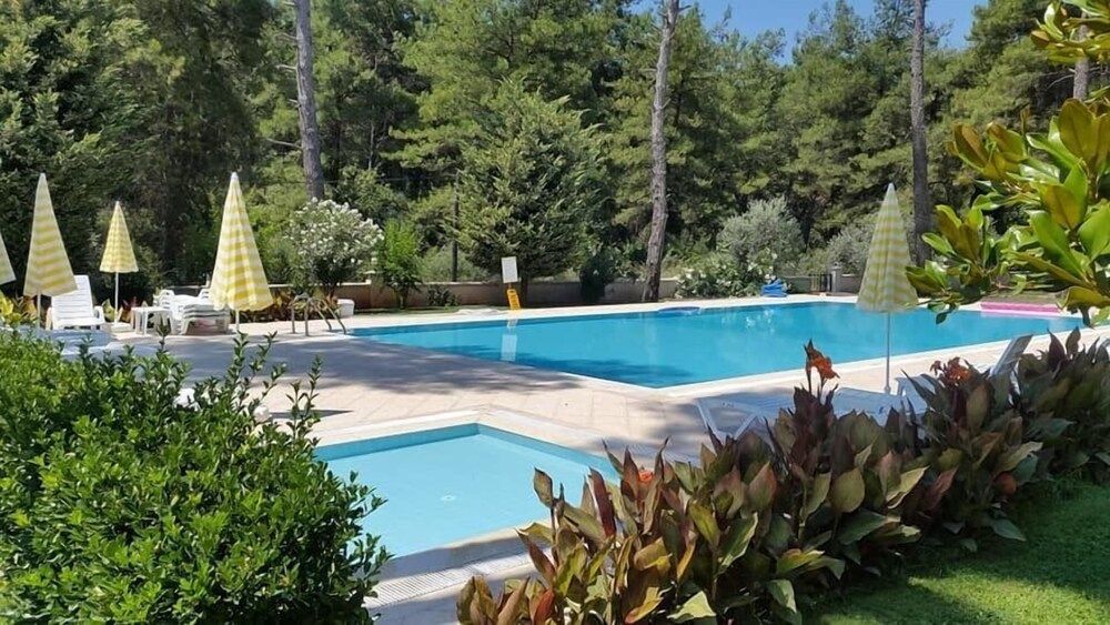 undefined BBF Apart 3 by Dream of Holiday 4