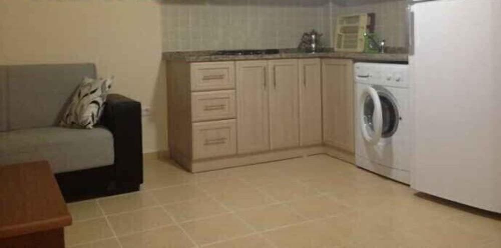 undefined BBF Apart 1 by Dream of Holiday 10