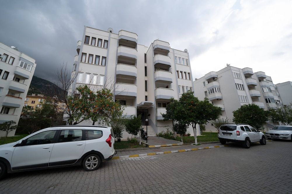 undefined F48 Family 2