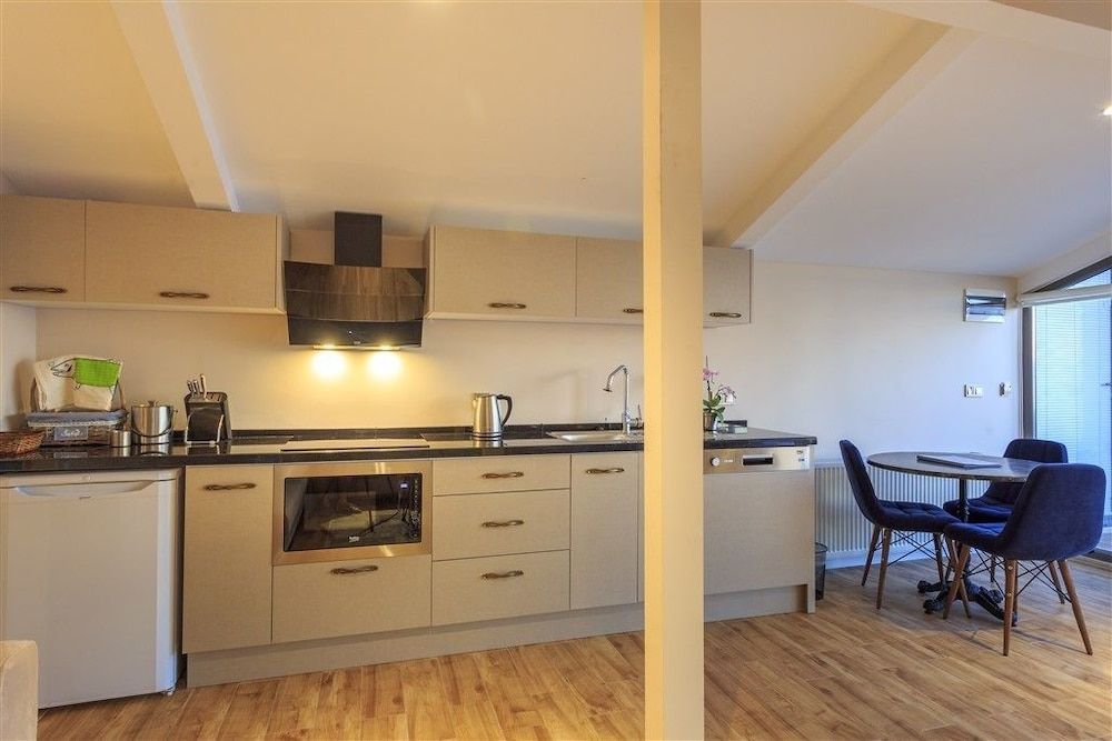 undefined Nil Boutique Hotel 7