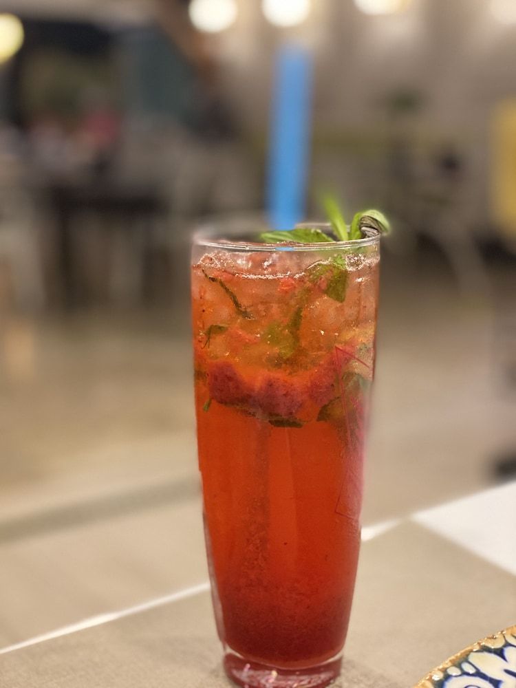 undefined Nil Boutique Hotel 6