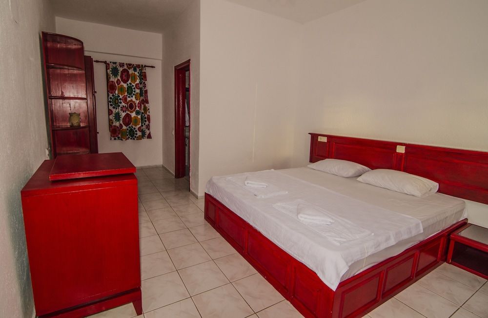 undefined Kasaba Butik Otel 8