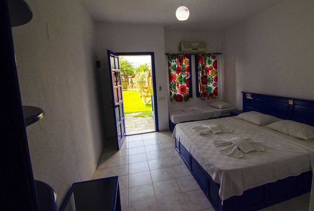 undefined Kasaba Butik Otel 10