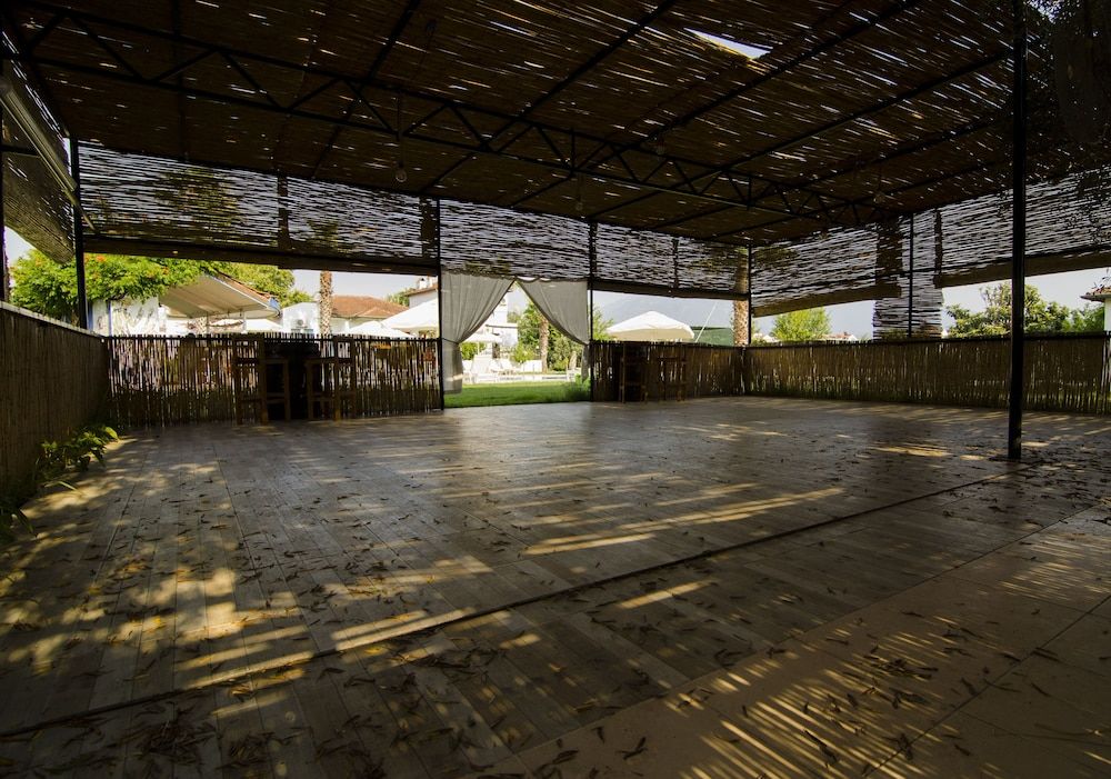 undefined Kasaba Butik Otel 6