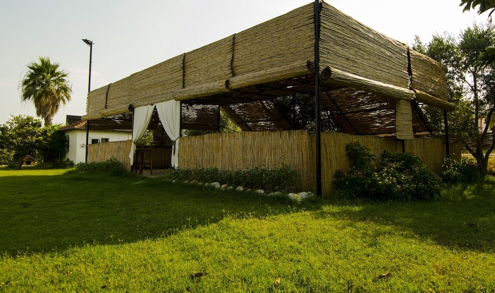 undefined Kasaba Butik Otel 3