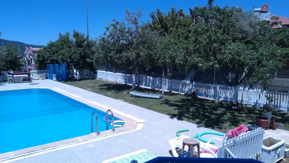 undefined Sun Ocean Motel 7