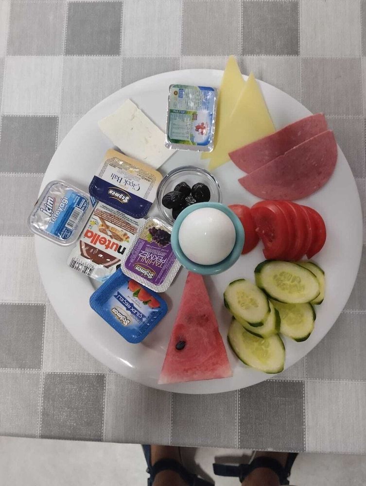 undefined Sun Ocean Motel 2