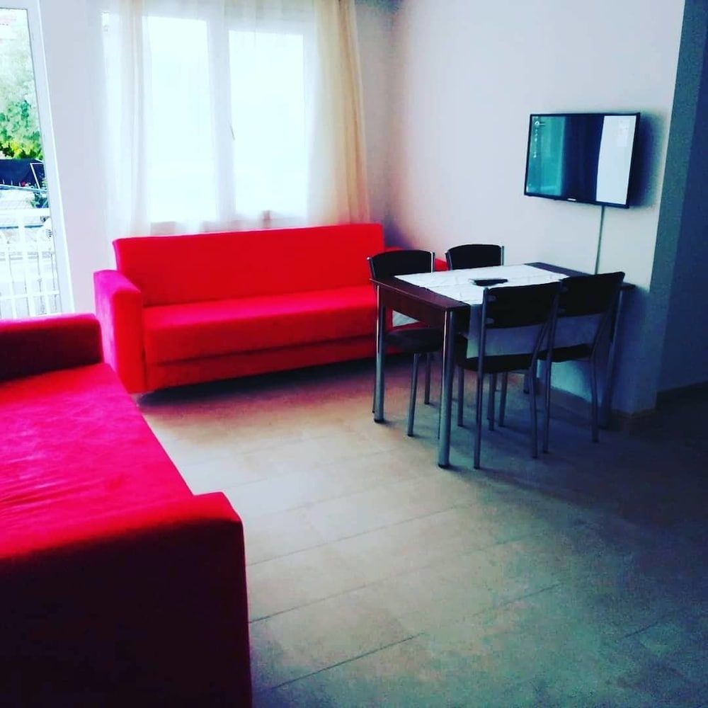 undefined Dost Hotel 3