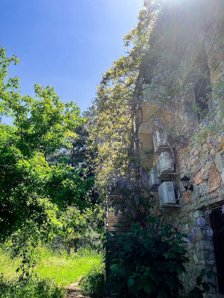 undefined Faralia Hotel 9