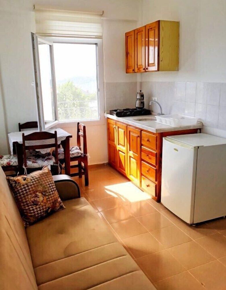 undefined Jasmine Garden Apart Hotel 8