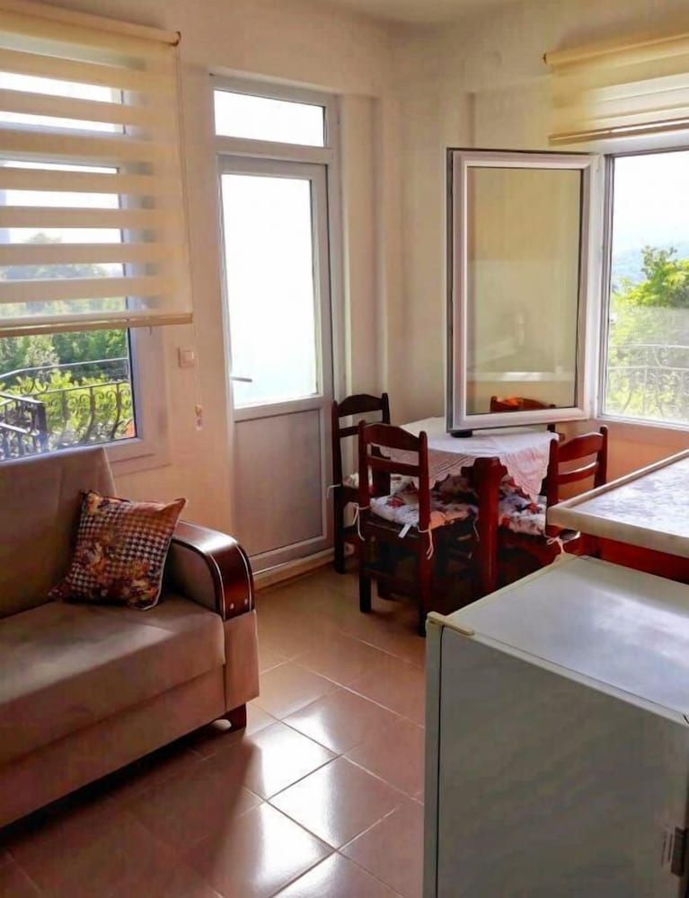 undefined Jasmine Garden Apart Hotel 9