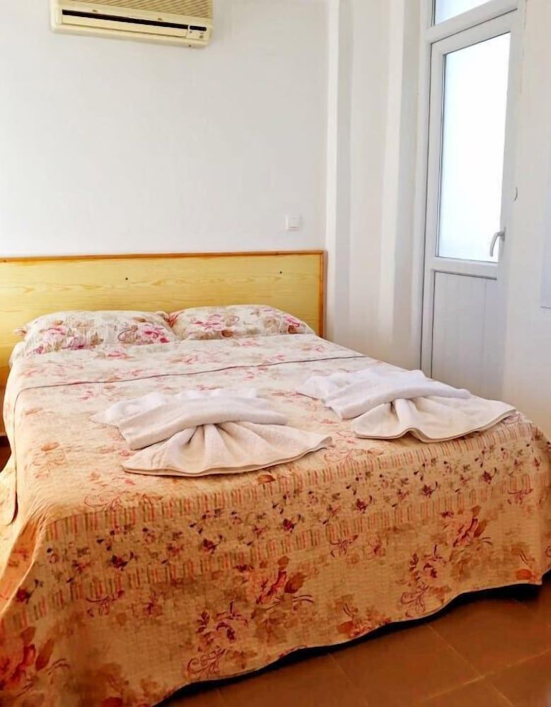 Jasmine Garden Apart Hotel Apartment, 1 Bedroom 7