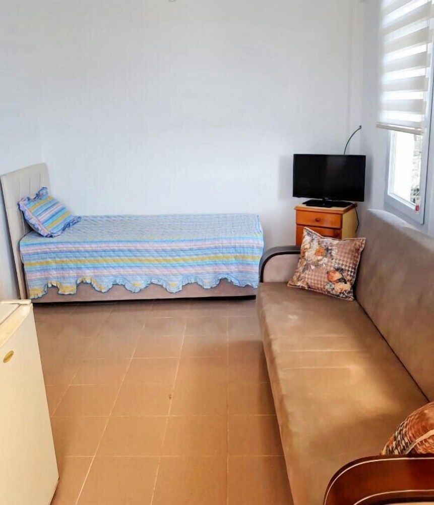 undefined Jasmine Garden Apart Hotel 7