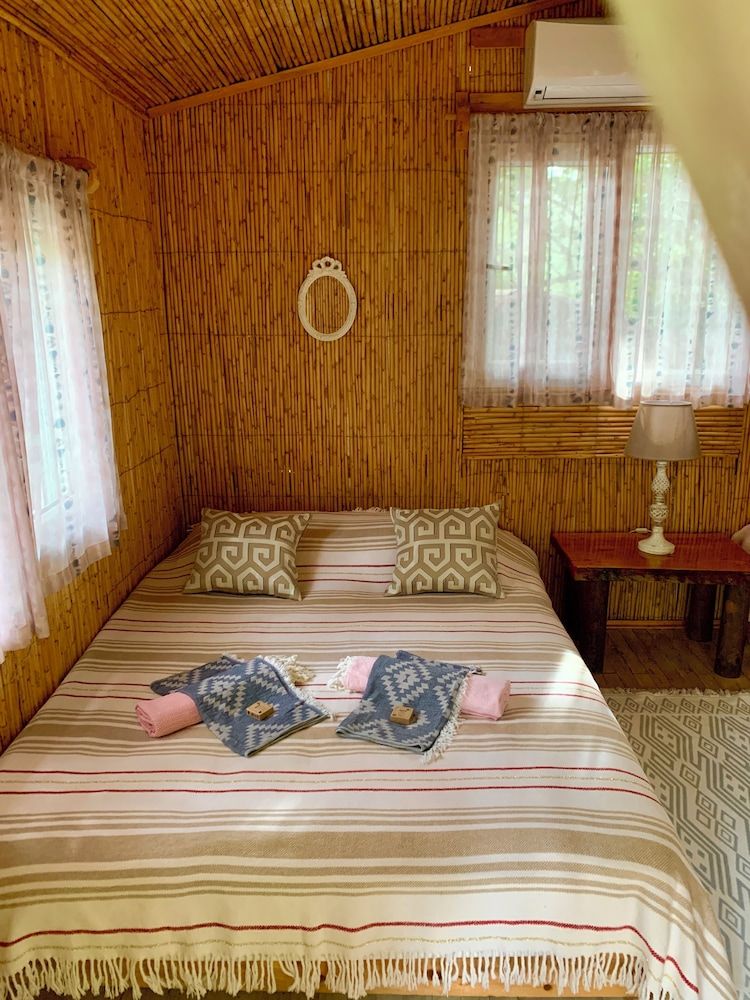 undefined Turan Hill Lounge 9