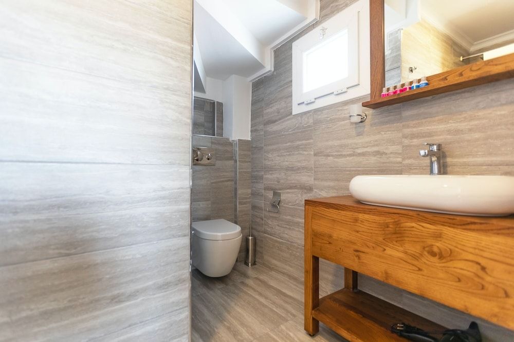 Infinity Lilly Apartments City Studio 9