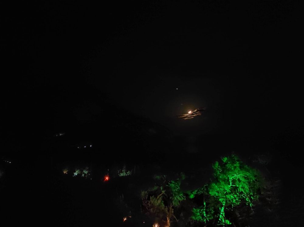 undefined Kidrak Camping Namaste 7