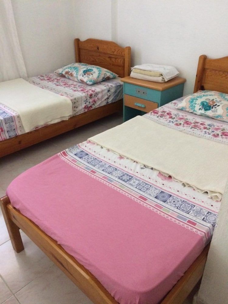 undefined Alibaba Otel Restaurant 6