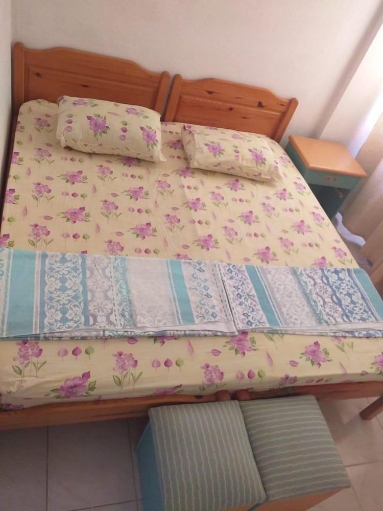 undefined Alibaba Otel Restaurant 9