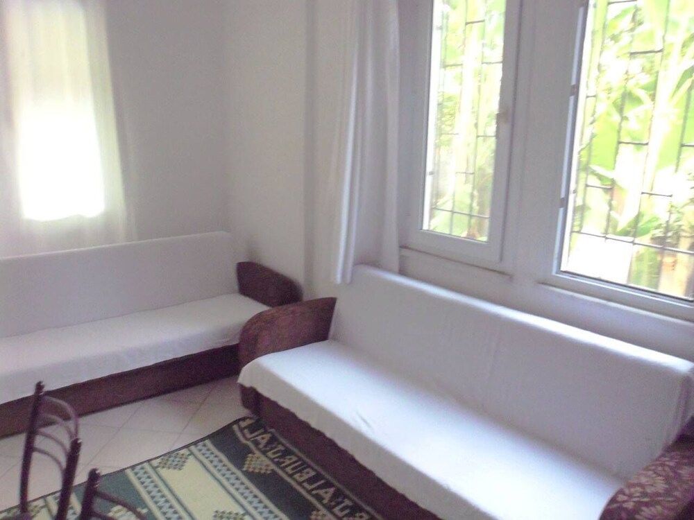 undefined Dikmen Apart 6