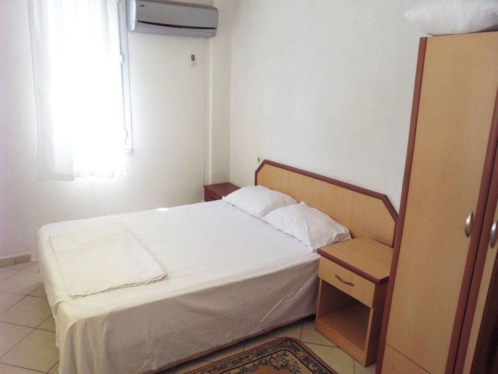 undefined Dikmen Apart 5